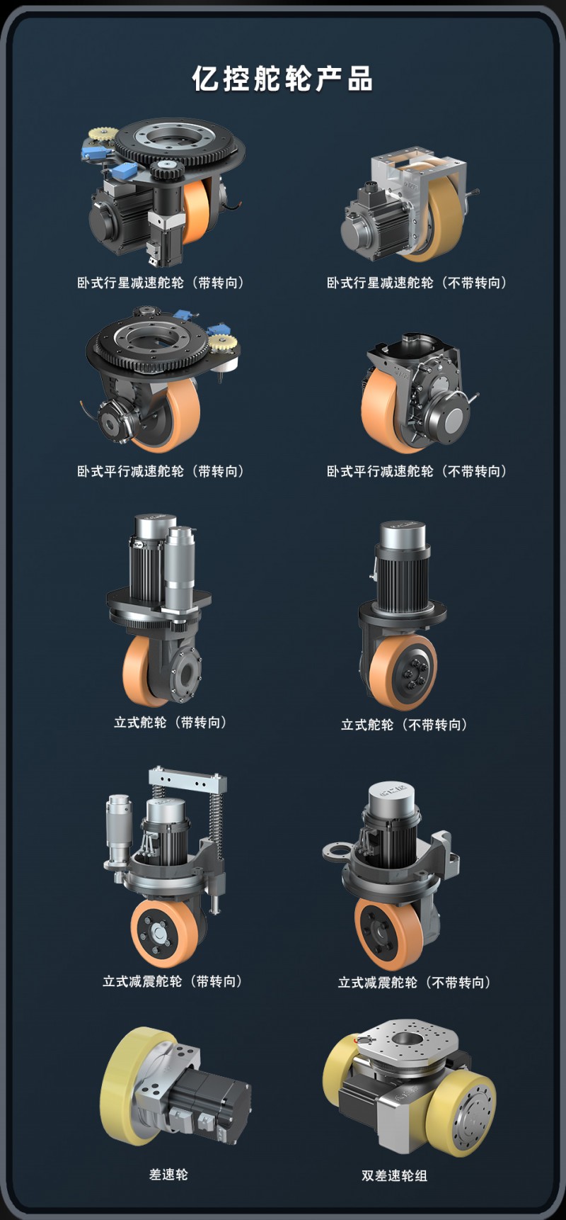 TEC舵輪詳情頁(yè)_02