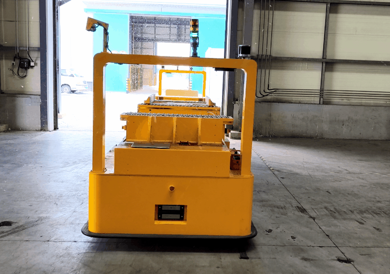 雪+室內(nèi)外穿行2